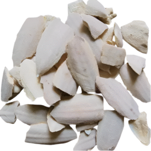 Samudri Jhaag (50gm)
