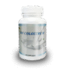 COW COLOSTRUM