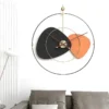 Home Decor item, Art and Craft