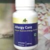 ALLERGI CARE