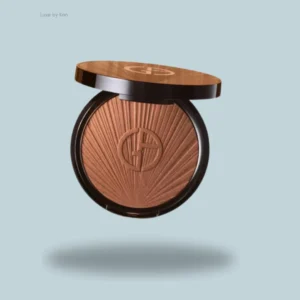 Bronzer