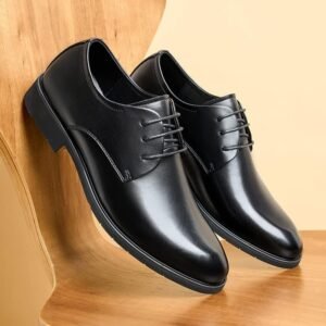 WUGO::Latest Stylish Men Formal Shoes|Office Shoes|Outdoor Shoes|Business Shoes For Men's & Boys