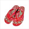 Mens-Printed-Slipper (2)