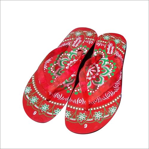 Mens-Printed-Slipper (2)