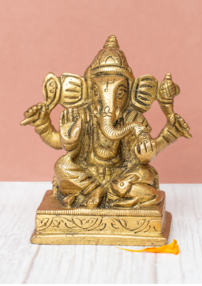 Screenshot 2025-09-22 121751