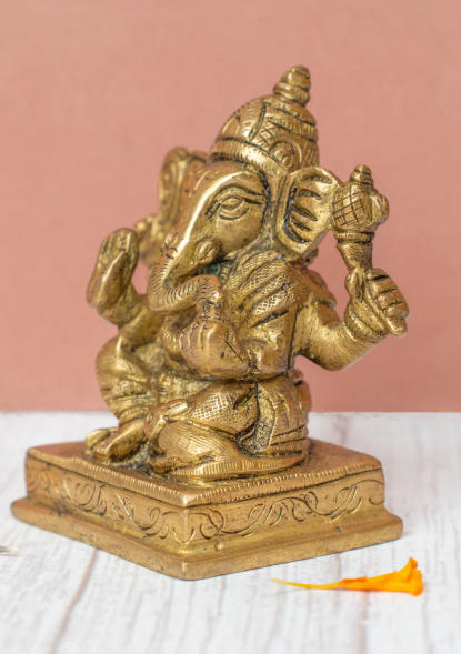 Screenshot 2025-09-22 121802