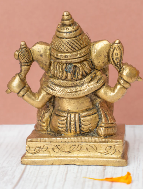 Screenshot 2025-09-22 121827