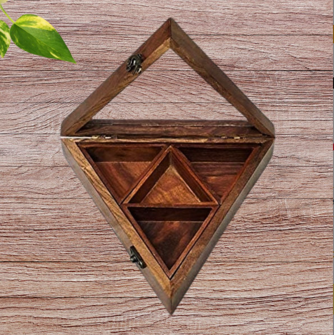 Screenshot 2025-09-22 141505