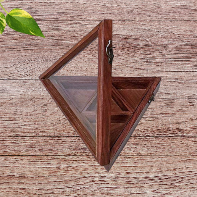 Screenshot 2025-09-22 141515