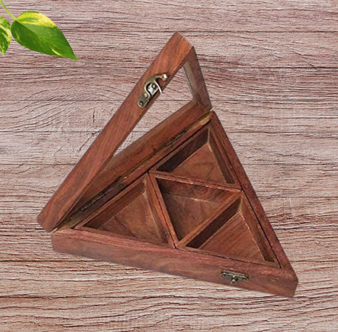 Screenshot 2025-09-22 141523