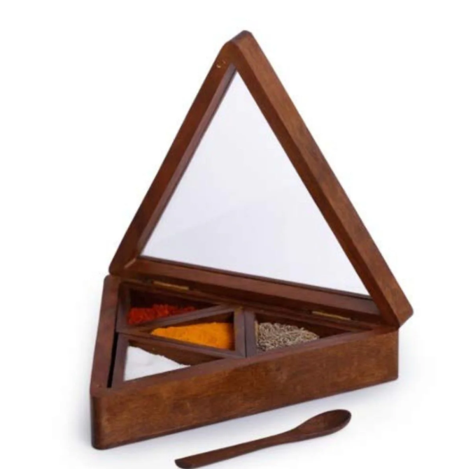 Screenshot 2025-09-22 141531