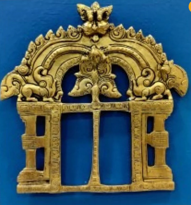 Screenshot 2025-09-22 155219