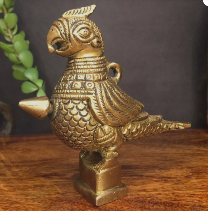 Screenshot 2025-09-22 155714