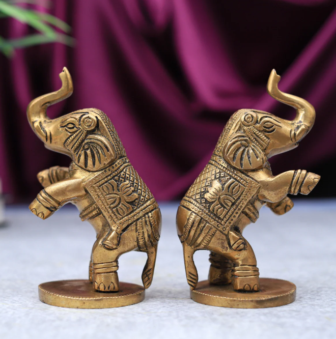 Screenshot 2025-09-22 160210