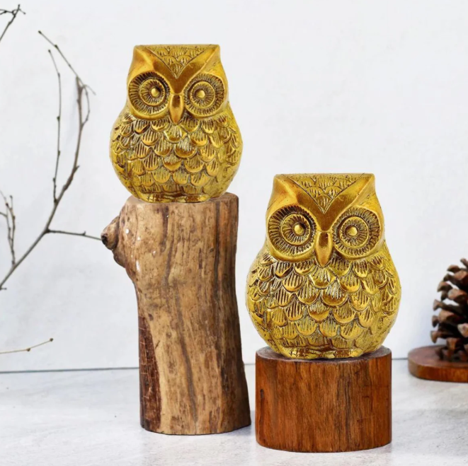 Screenshot 2025-09-22 160508