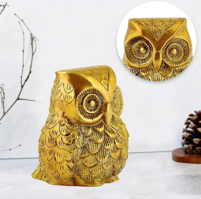 Screenshot 2025-09-22 160516