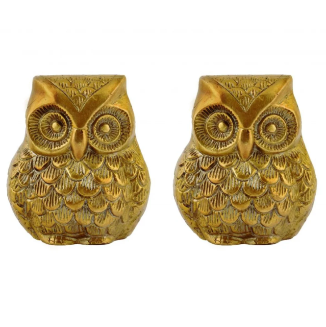 Screenshot 2025-09-22 160524