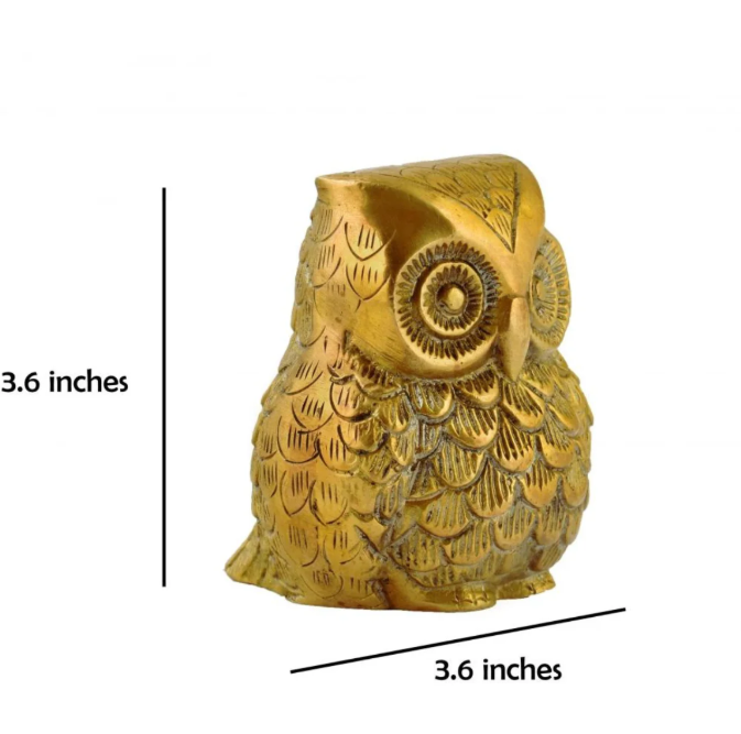 Screenshot 2025-09-22 160530