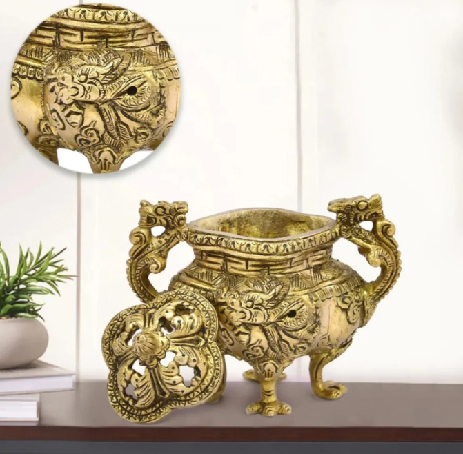 Screenshot 2025-09-22 161011