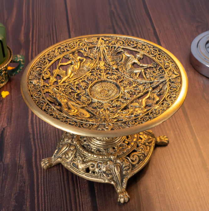 Screenshot 2025-09-22 163430