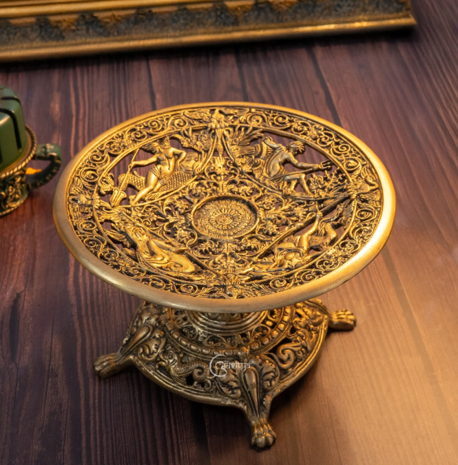 Screenshot 2025-09-22 163439