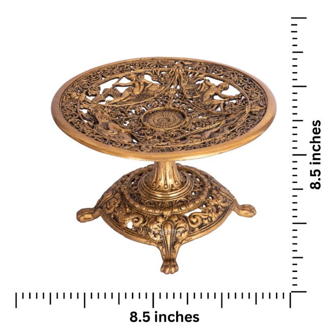 Screenshot 2025-09-22 163448