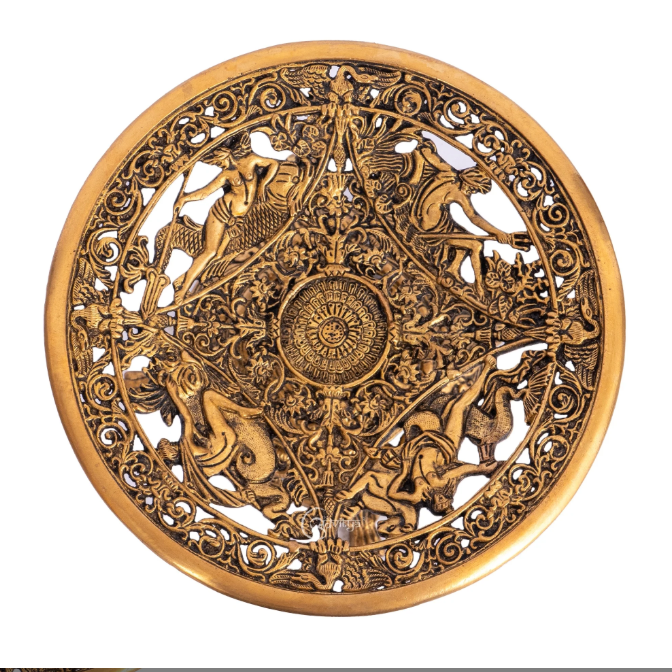 Screenshot 2025-09-22 163456