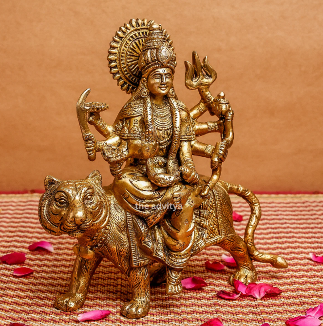 Screenshot 2025-09-22 171139