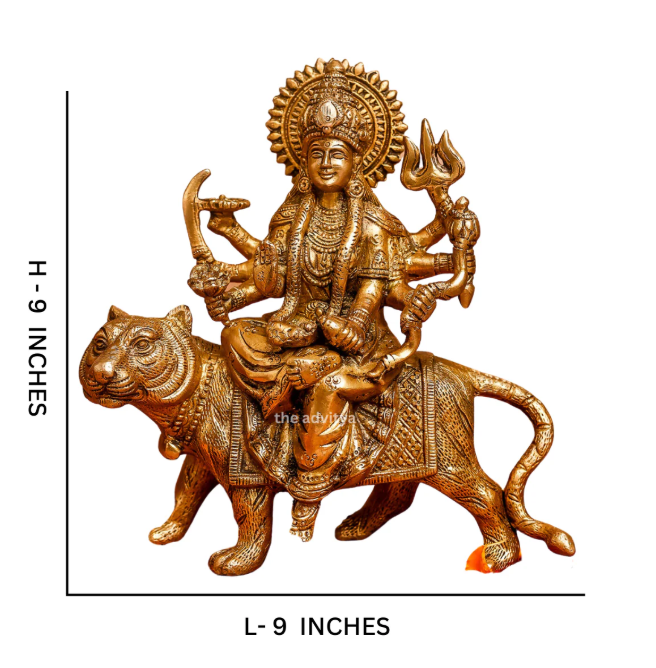 Screenshot 2025-09-22 171154