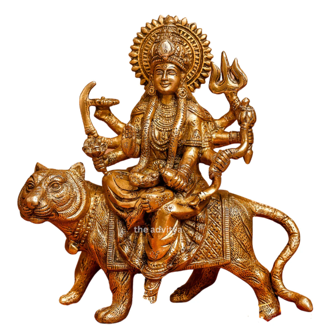 Screenshot 2025-09-22 171159