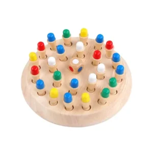 Brain Teasers & Puzzle Games