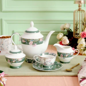 Tea Sets