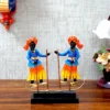 Home Decor, Handicraft items
