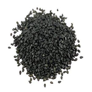 Kale Til (50gm)