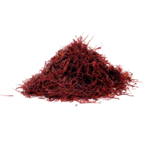 Kesar (1gm)