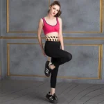 Active Wear Tights
