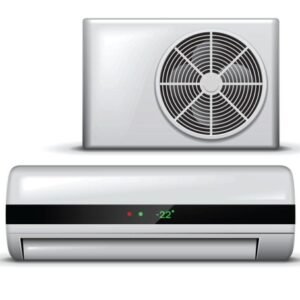 Air Conditioners