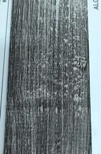 Flooring Sheet and Plank