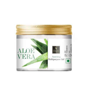 Aloe Vera Gel, Type Of Packing: Drum, Packaging Size: 35 Kgs