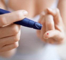 Anti Diabetic