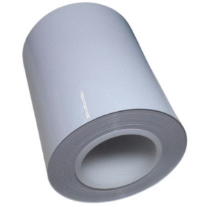 Antistatic Stretch Film