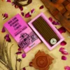 Bhavna ( Temple Flower Bambooless Rose Incense Stick ) Dehradun