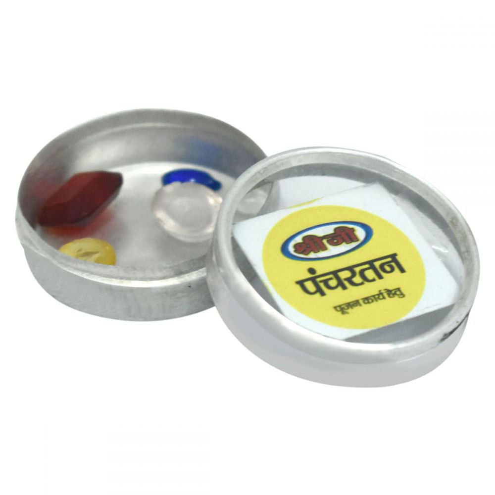 be867b3bd37a596739a225c0f1459158