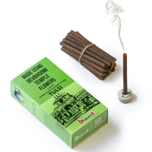 bhavna-temple-flower-tulsi-incense-dhoop-stick-500x500 (1)