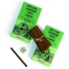 bhavna-temple-flower-tulsi-incense-dhoop-stick-500x500 (2)