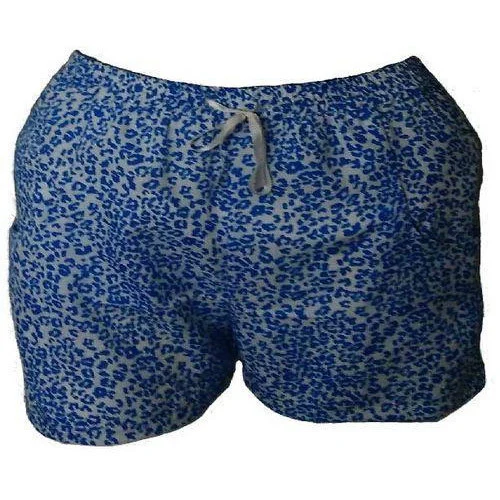 blue-printed-shorts-500x500