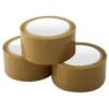 BOPP Packing Tape Box