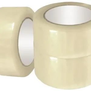 BOPP Tape