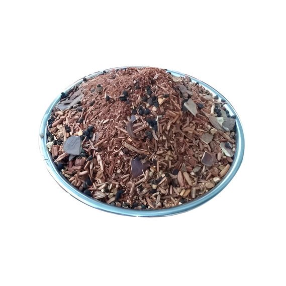 c1bb339df9193fc4ddb1ff6522826b88 (1)