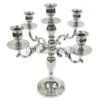 Candle Stand